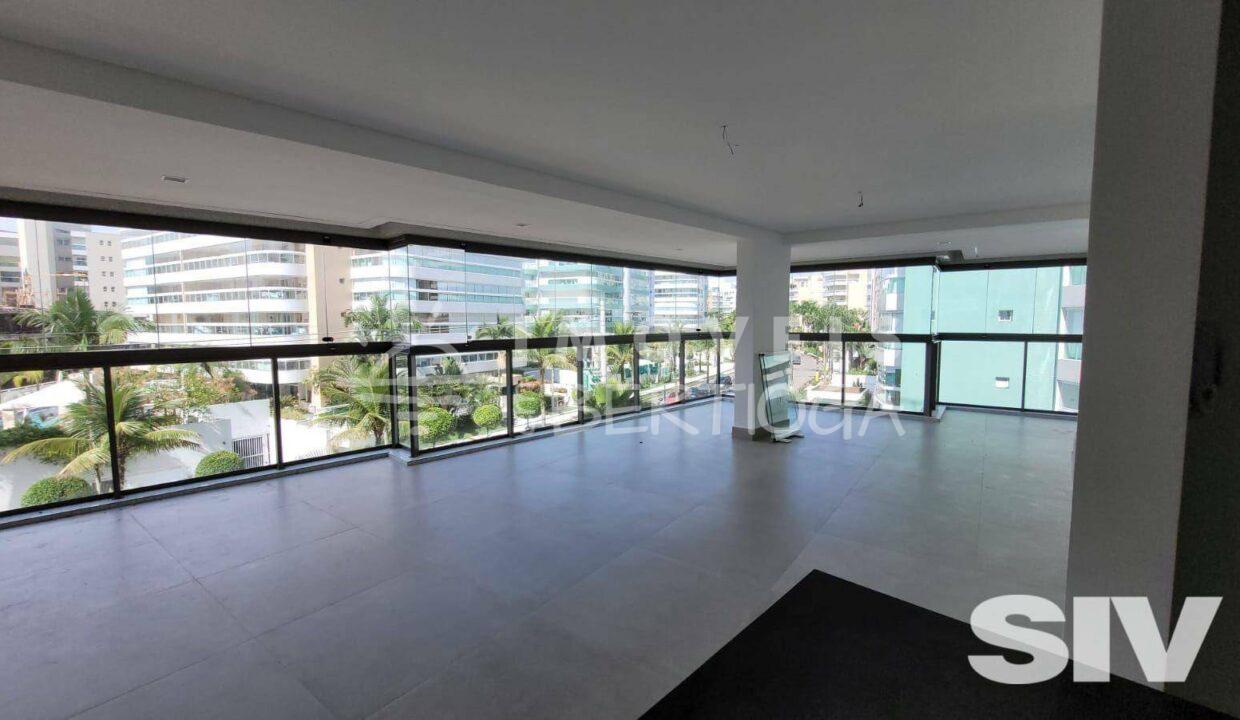 Apartamento-venda-BERTIOGA-RIVIERA-DE-SAO-LOURENCO-AP7900I-imobiliaria-na-riviera-imobiliaria-bertioga-2025-08-24_01-24-14_foto_ir-1