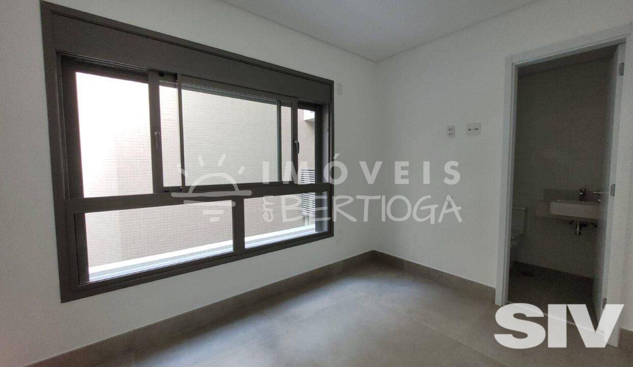 Apartamento-venda-BERTIOGA-RIVIERA-DE-SAO-LOURENCO-AP7900I-imobiliaria-na-riviera-imobiliaria-bertioga-2025-08-24_01-24-14_foto_ir-10