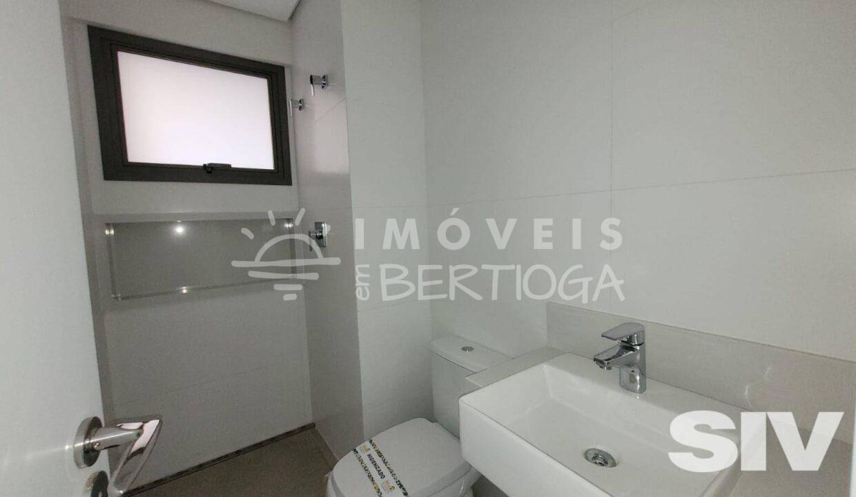 Apartamento-venda-BERTIOGA-RIVIERA-DE-SAO-LOURENCO-AP7900I-imobiliaria-na-riviera-imobiliaria-bertioga-2025-08-24_01-24-14_foto_ir-11