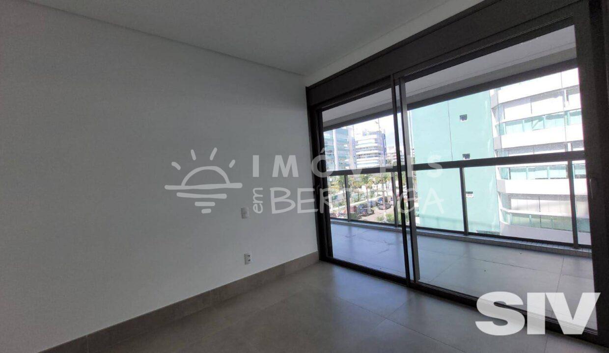Apartamento-venda-BERTIOGA-RIVIERA-DE-SAO-LOURENCO-AP7900I-imobiliaria-na-riviera-imobiliaria-bertioga-2025-08-24_01-24-14_foto_ir-12
