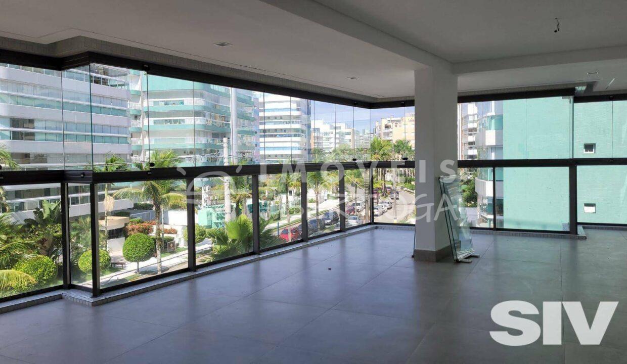 Apartamento-venda-BERTIOGA-RIVIERA-DE-SAO-LOURENCO-AP7900I-imobiliaria-na-riviera-imobiliaria-bertioga-2025-08-24_01-24-14_foto_ir
