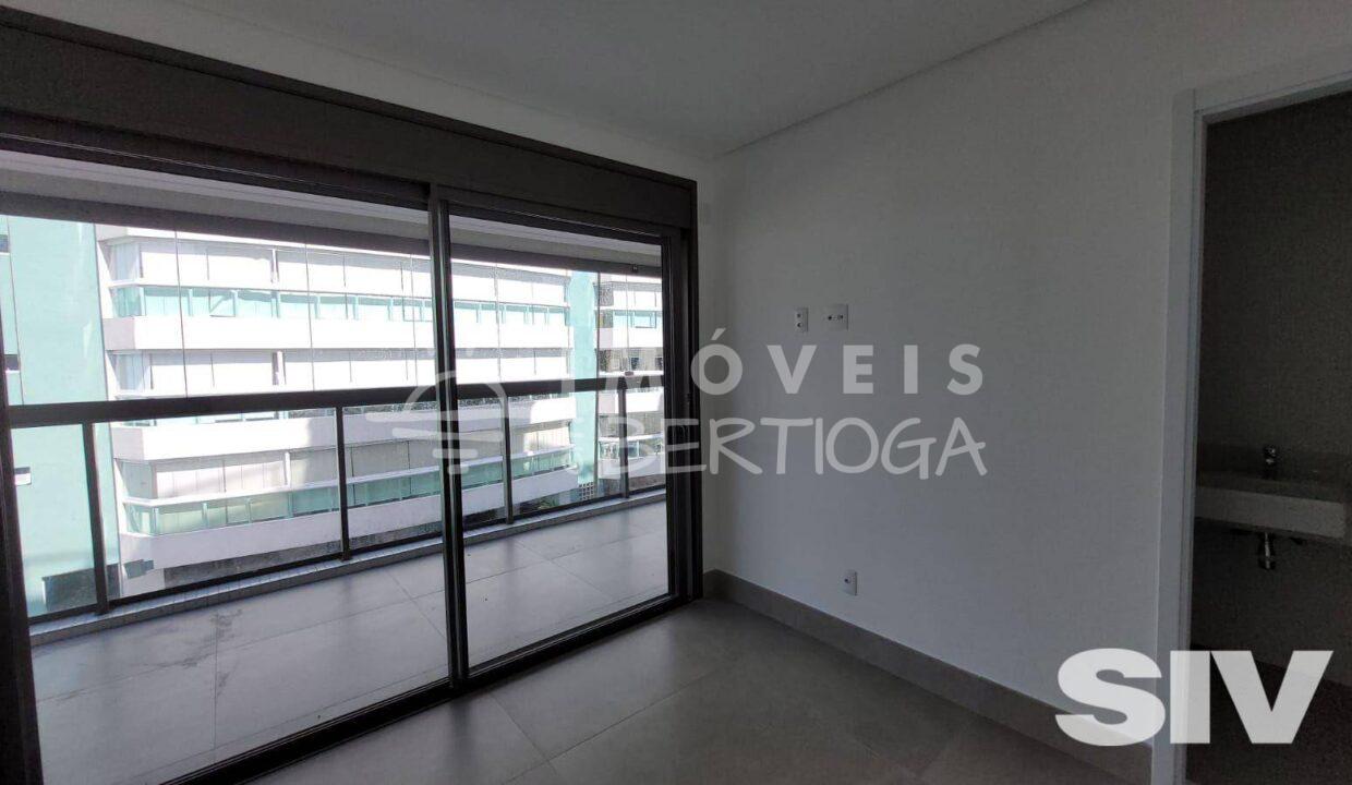 Apartamento-venda-BERTIOGA-RIVIERA-DE-SAO-LOURENCO-AP7900I-imobiliaria-na-riviera-imobiliaria-bertioga-2025-08-24_01-24-14_foto_ir-13