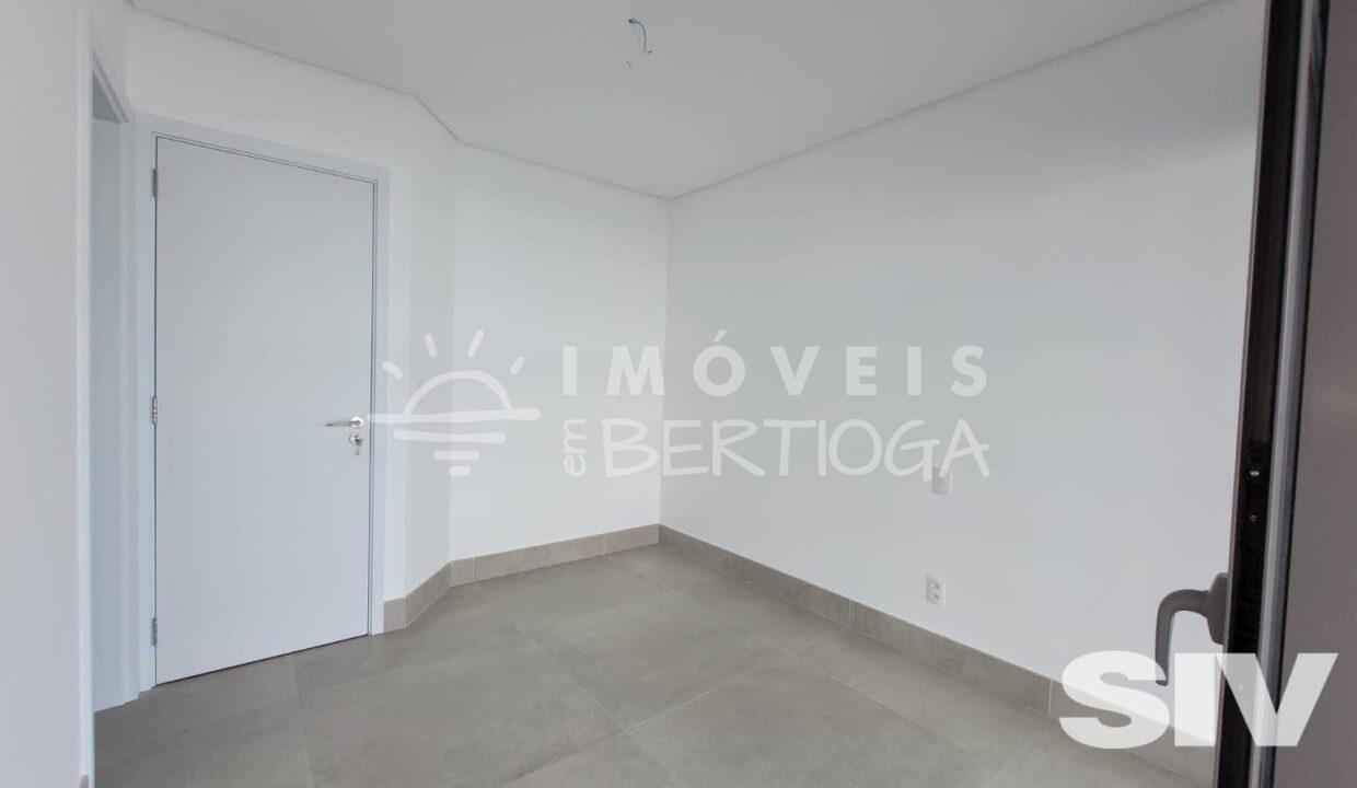 Apartamento-venda-BERTIOGA-RIVIERA-DE-SAO-LOURENCO-AP7900I-imobiliaria-na-riviera-imobiliaria-bertioga-2025-08-24_01-24-14_foto_ir-14