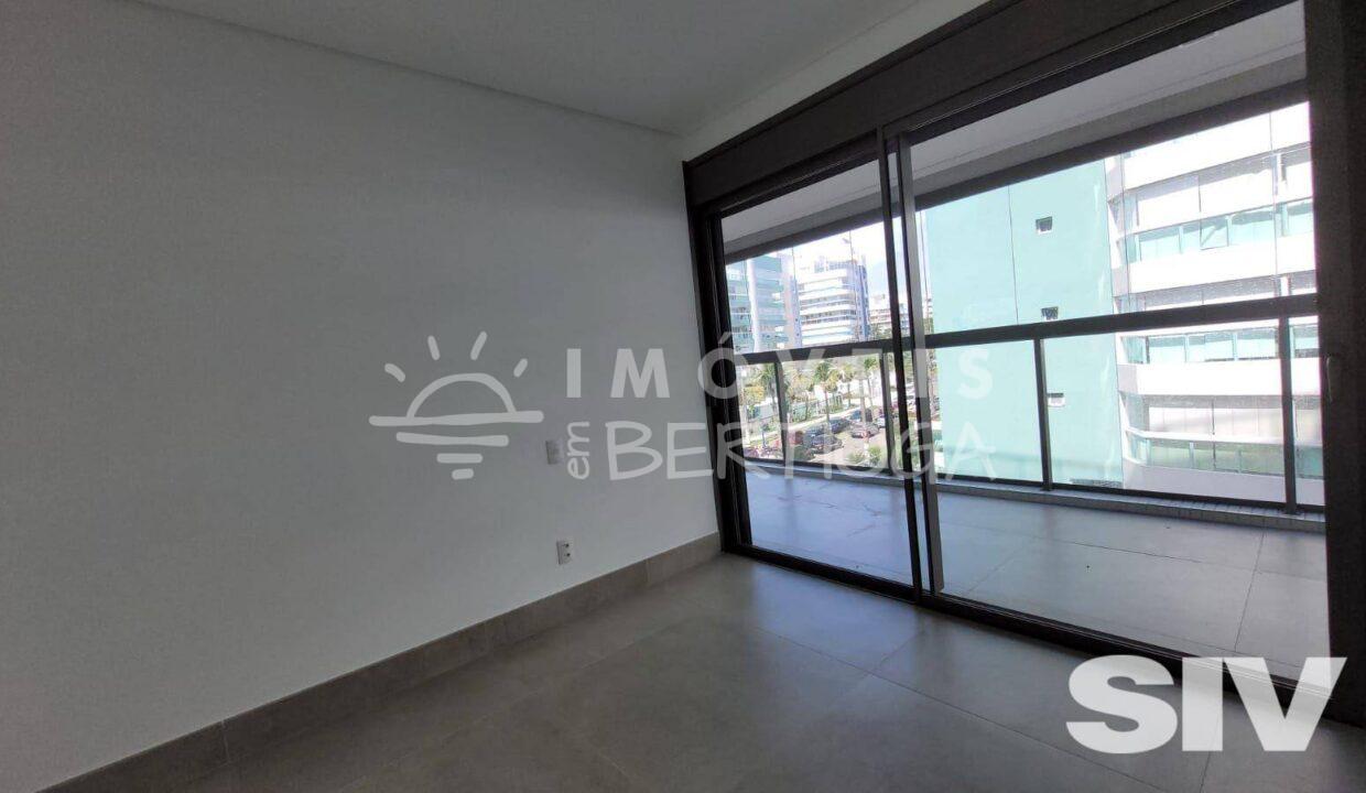 Apartamento-venda-BERTIOGA-RIVIERA-DE-SAO-LOURENCO-AP7900I-imobiliaria-na-riviera-imobiliaria-bertioga-2025-08-24_01-24-14_foto_ir-15