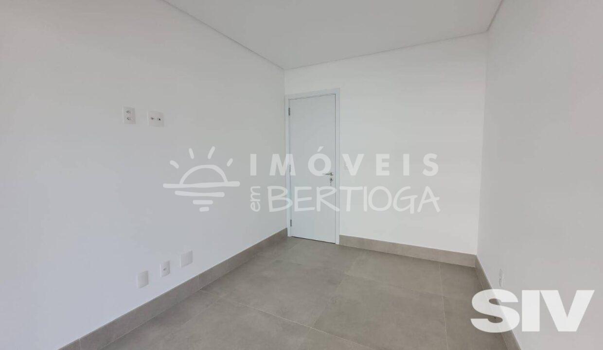 Apartamento-venda-BERTIOGA-RIVIERA-DE-SAO-LOURENCO-AP7900I-imobiliaria-na-riviera-imobiliaria-bertioga-2025-08-24_01-24-14_foto_ir-16