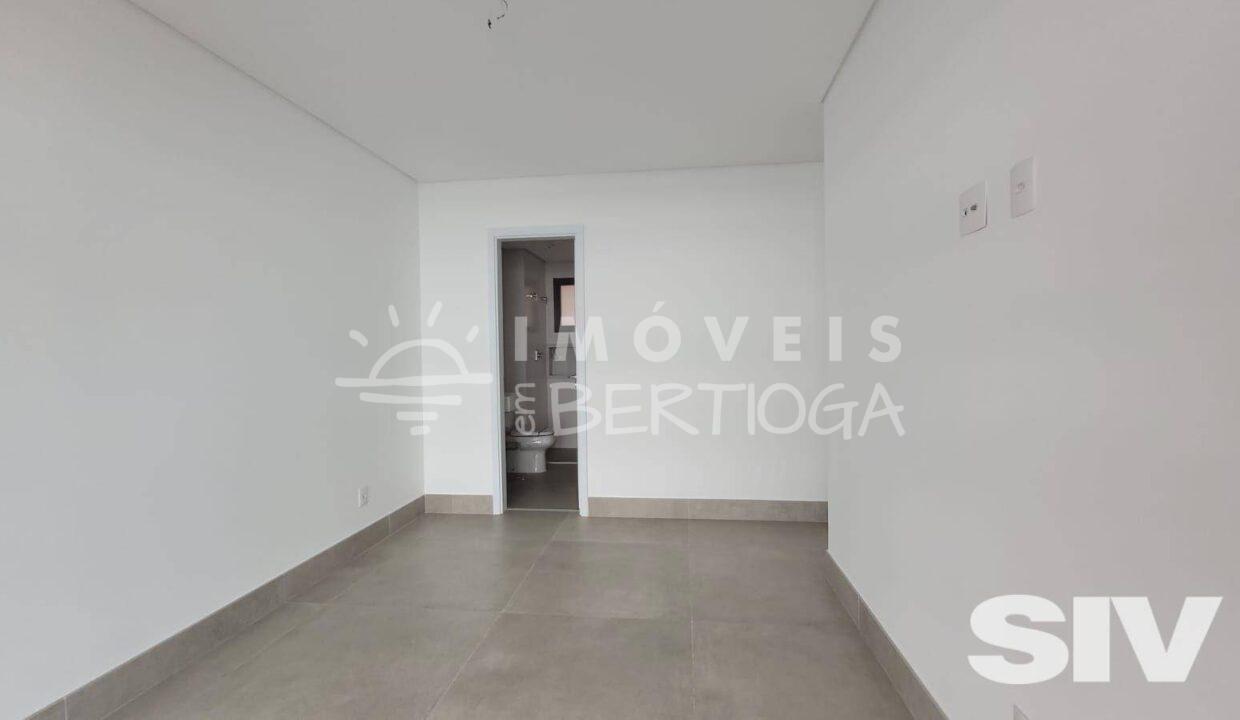 Apartamento-venda-BERTIOGA-RIVIERA-DE-SAO-LOURENCO-AP7900I-imobiliaria-na-riviera-imobiliaria-bertioga-2025-08-24_01-24-14_foto_ir-17
