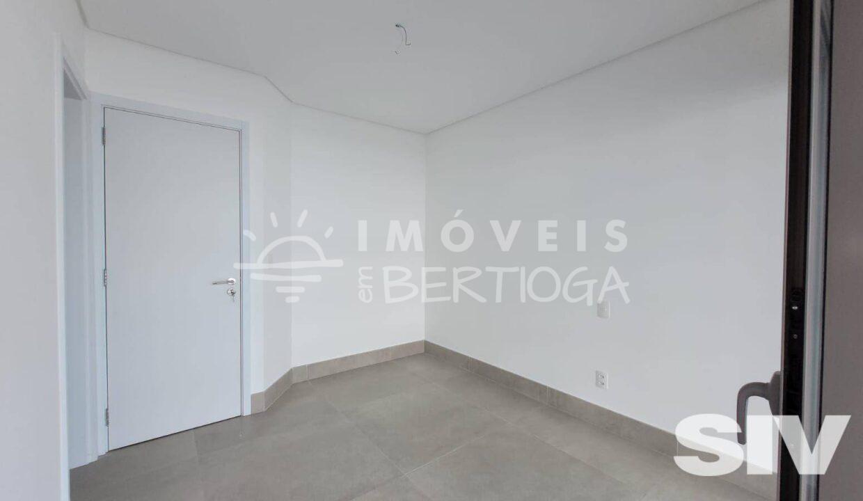 Apartamento-venda-BERTIOGA-RIVIERA-DE-SAO-LOURENCO-AP7900I-imobiliaria-na-riviera-imobiliaria-bertioga-2025-08-24_01-24-14_foto_ir-18