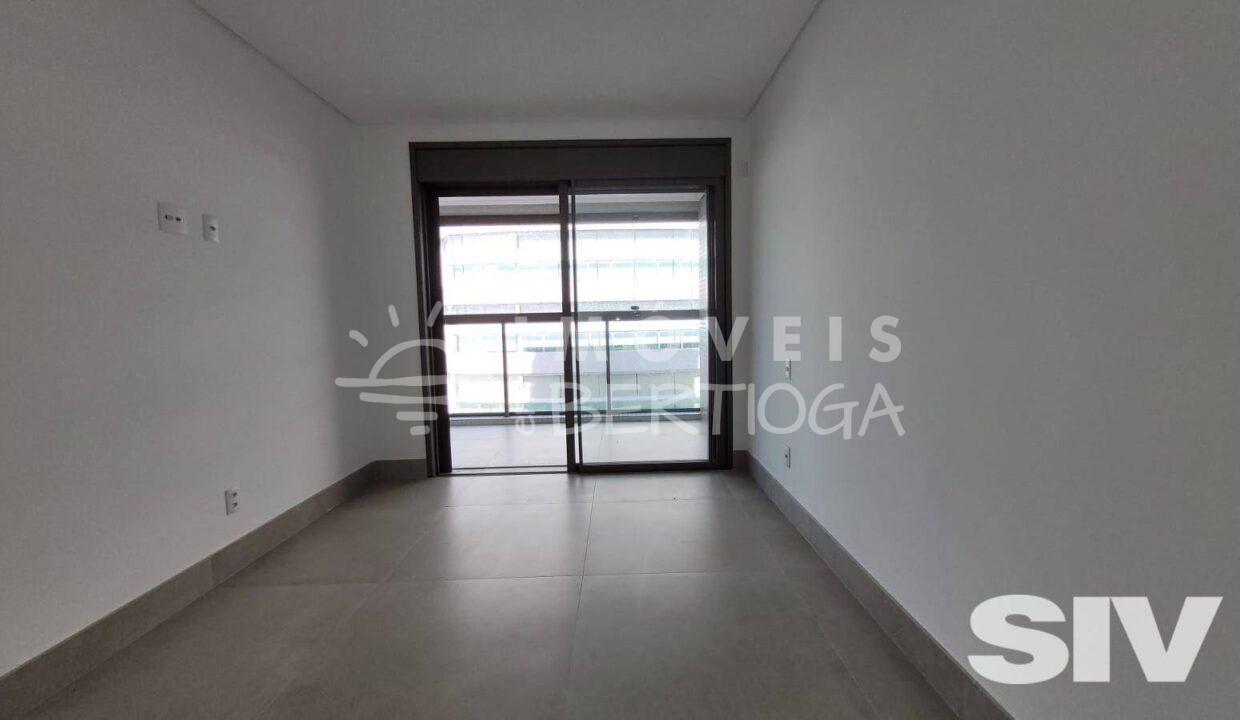 Apartamento-venda-BERTIOGA-RIVIERA-DE-SAO-LOURENCO-AP7900I-imobiliaria-na-riviera-imobiliaria-bertioga-2025-08-24_01-24-14_foto_ir-19