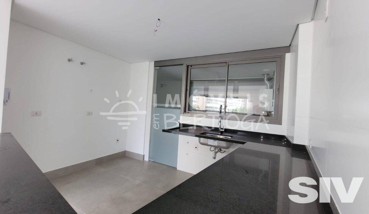 Apartamento-venda-BERTIOGA-RIVIERA-DE-SAO-LOURENCO-AP7900I-imobiliaria-na-riviera-imobiliaria-bertioga-2025-08-24_01-24-14_foto_ir-2