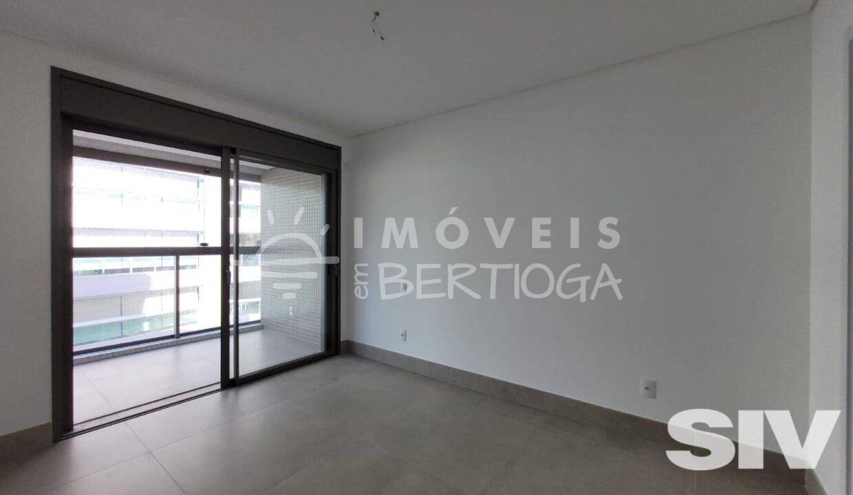 Apartamento-venda-BERTIOGA-RIVIERA-DE-SAO-LOURENCO-AP7900I-imobiliaria-na-riviera-imobiliaria-bertioga-2025-08-24_01-24-14_foto_ir-20