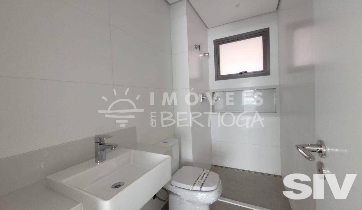 Apartamento-venda-BERTIOGA-RIVIERA-DE-SAO-LOURENCO-AP7900I-imobiliaria-na-riviera-imobiliaria-bertioga-2025-08-24_01-24-14_foto_ir-21