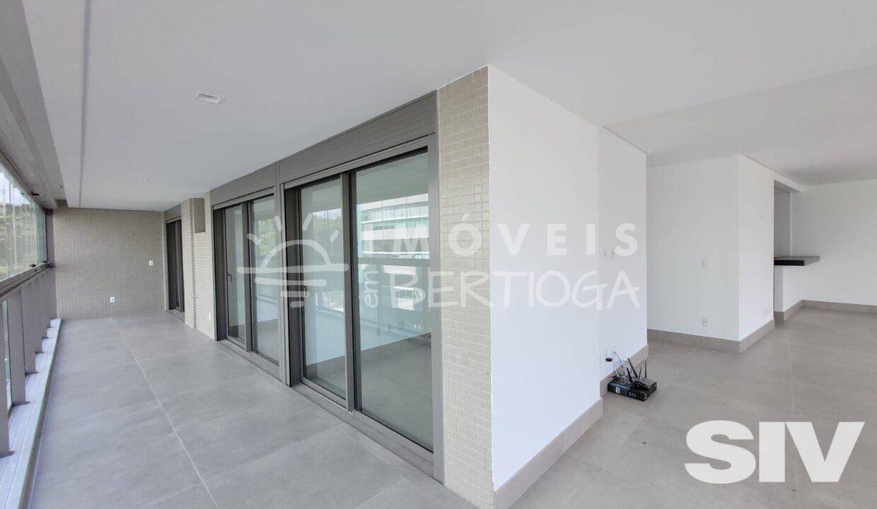 Apartamento-venda-BERTIOGA-RIVIERA-DE-SAO-LOURENCO-AP7900I-imobiliaria-na-riviera-imobiliaria-bertioga-2025-08-24_01-24-14_foto_ir-3