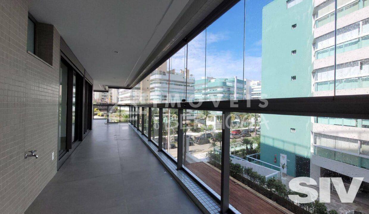 Apartamento-venda-BERTIOGA-RIVIERA-DE-SAO-LOURENCO-AP7900I-imobiliaria-na-riviera-imobiliaria-bertioga-2025-08-24_01-24-14_foto_ir-4