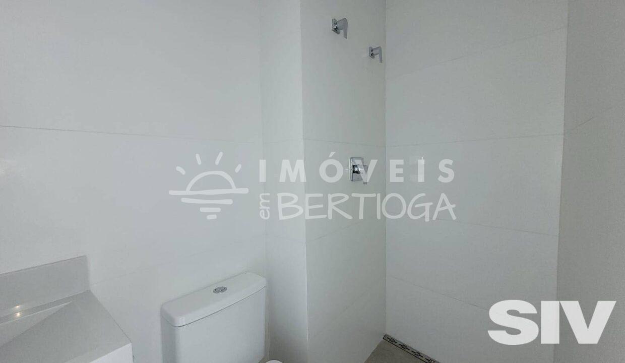 Apartamento-venda-BERTIOGA-RIVIERA-DE-SAO-LOURENCO-AP7900I-imobiliaria-na-riviera-imobiliaria-bertioga-2025-08-24_01-24-14_foto_ir-5