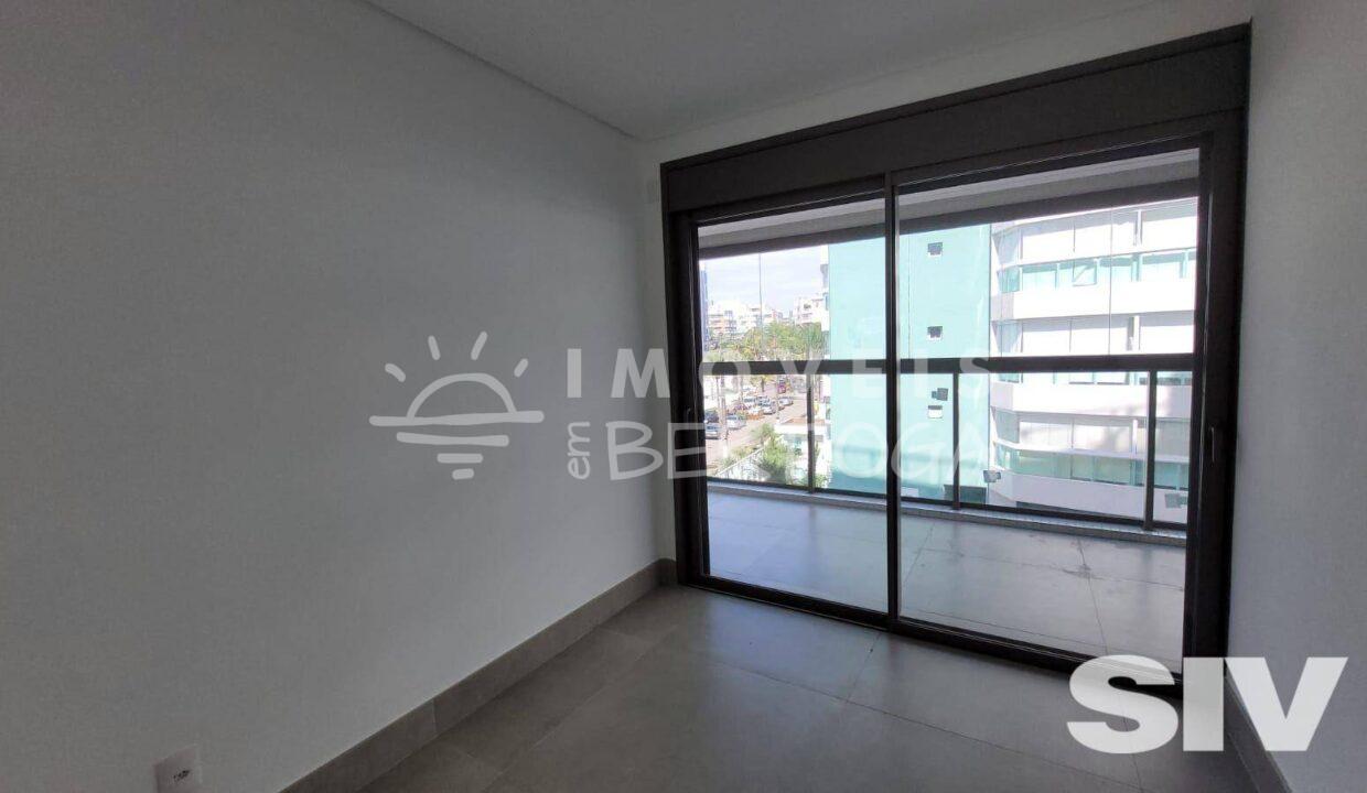 Apartamento-venda-BERTIOGA-RIVIERA-DE-SAO-LOURENCO-AP7900I-imobiliaria-na-riviera-imobiliaria-bertioga-2025-08-24_01-24-14_foto_ir-6