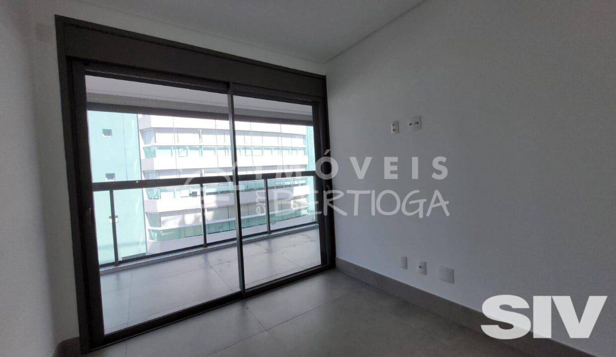 Apartamento-venda-BERTIOGA-RIVIERA-DE-SAO-LOURENCO-AP7900I-imobiliaria-na-riviera-imobiliaria-bertioga-2025-08-24_01-24-14_foto_ir-7