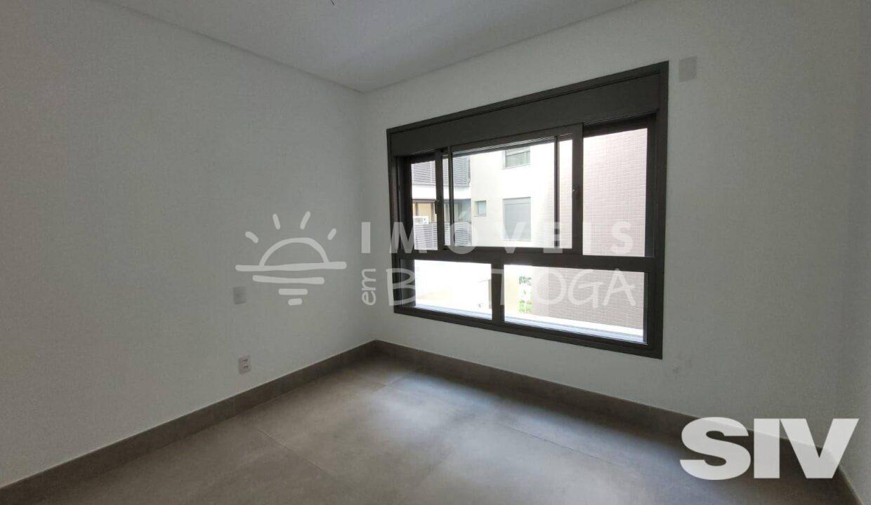 Apartamento-venda-BERTIOGA-RIVIERA-DE-SAO-LOURENCO-AP7900I-imobiliaria-na-riviera-imobiliaria-bertioga-2025-08-24_01-24-14_foto_ir-8