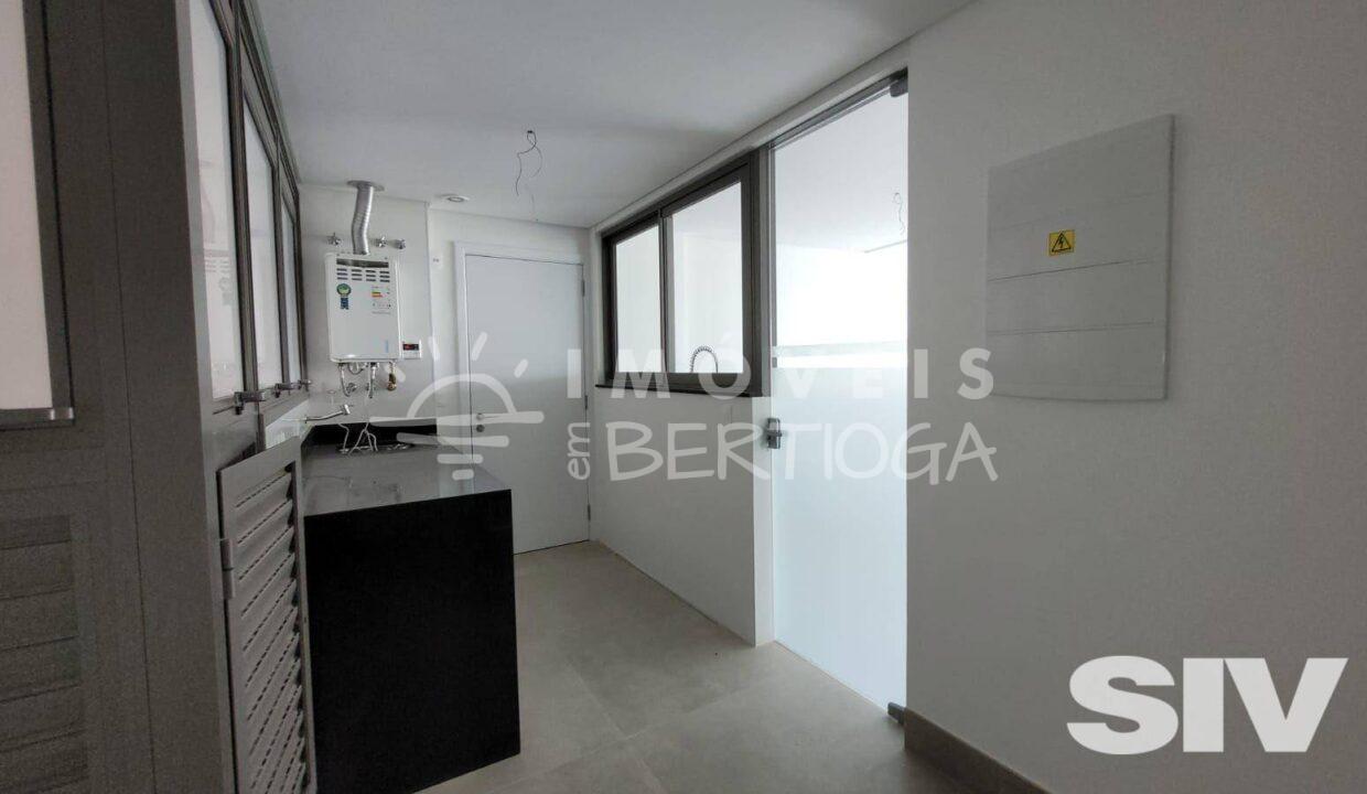 Apartamento-venda-BERTIOGA-RIVIERA-DE-SAO-LOURENCO-AP7900I-imobiliaria-na-riviera-imobiliaria-bertioga-2025-08-24_01-24-14_foto_ir-9