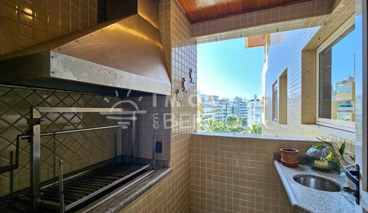 Apartamento-venda-BERTIOGA-RIVIERA-DE-SAO-LOURENCO-AP7906I-imobiliaria-na-riviera-imobiliaria-bertioga-2025-08-24_00-40-27_foto_ir-18