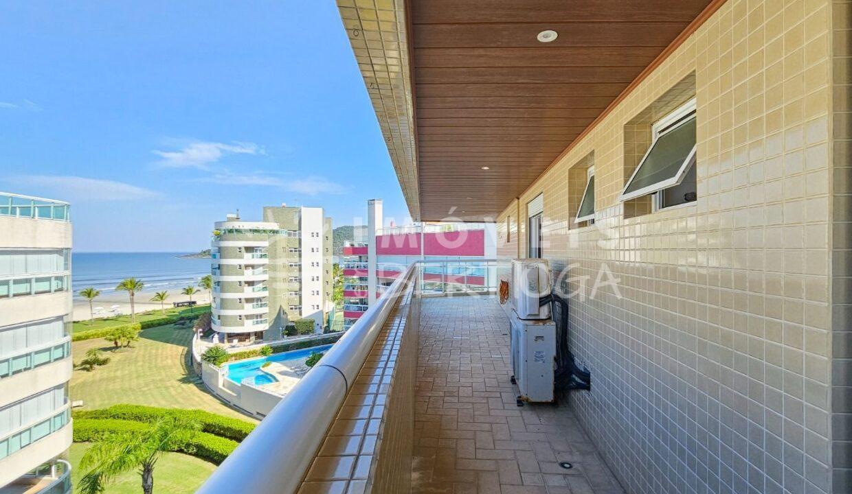 Apartamento-venda-BERTIOGA-RIVIERA-DE-SAO-LOURENCO-AP7906I-imobiliaria-na-riviera-imobiliaria-bertioga-2025-08-24_00-40-27_foto_ir-22