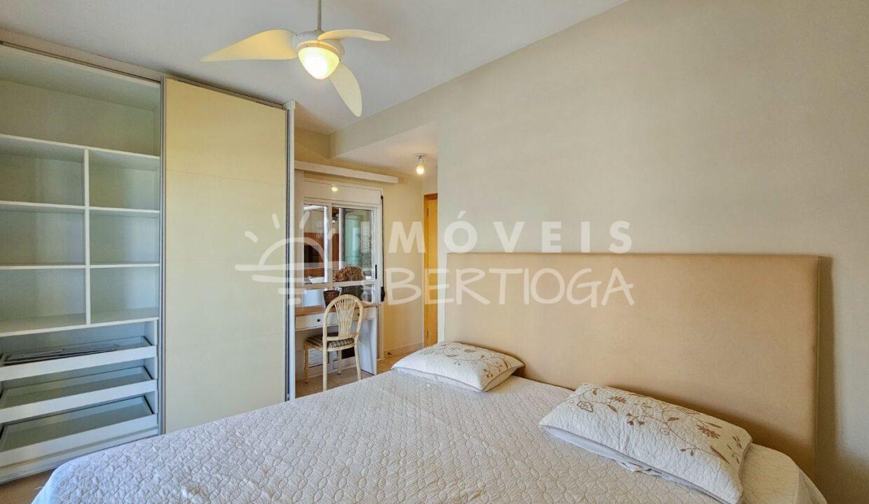 Apartamento-venda-BERTIOGA-RIVIERA-DE-SAO-LOURENCO-AP7906I-imobiliaria-na-riviera-imobiliaria-bertioga-2025-08-24_00-40-27_foto_ir-7