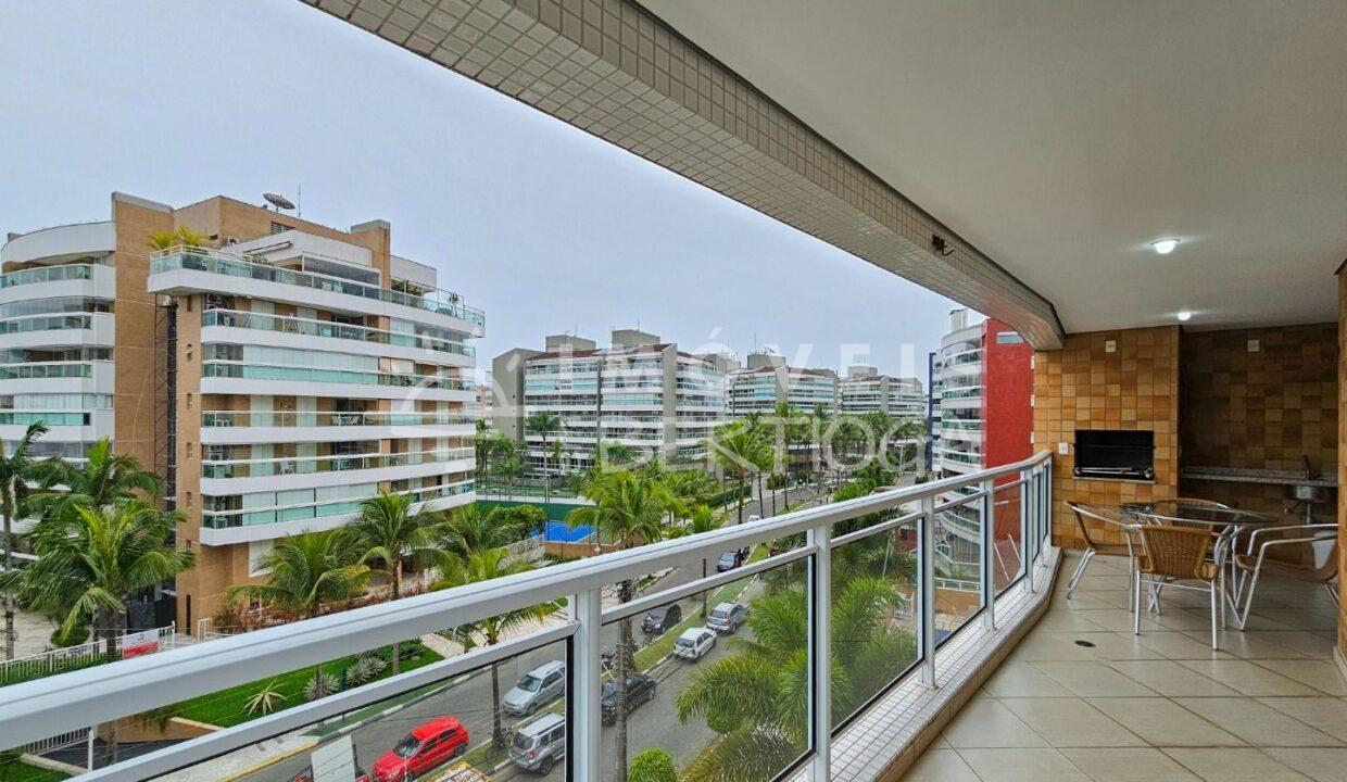 Apartamento-venda-BERTIOGA-RIVIERA-DE-SAO-LOURENCO-AP7907I-imobiliaria-na-riviera-imobiliaria-bertioga-2025-08-23_23-15-22_foto_ir-1