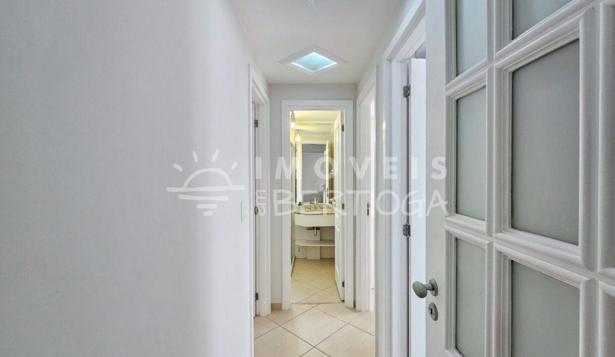 Apartamento-venda-BERTIOGA-RIVIERA-DE-SAO-LOURENCO-AP7907I-imobiliaria-na-riviera-imobiliaria-bertioga-2025-08-23_23-15-22_foto_ir-10