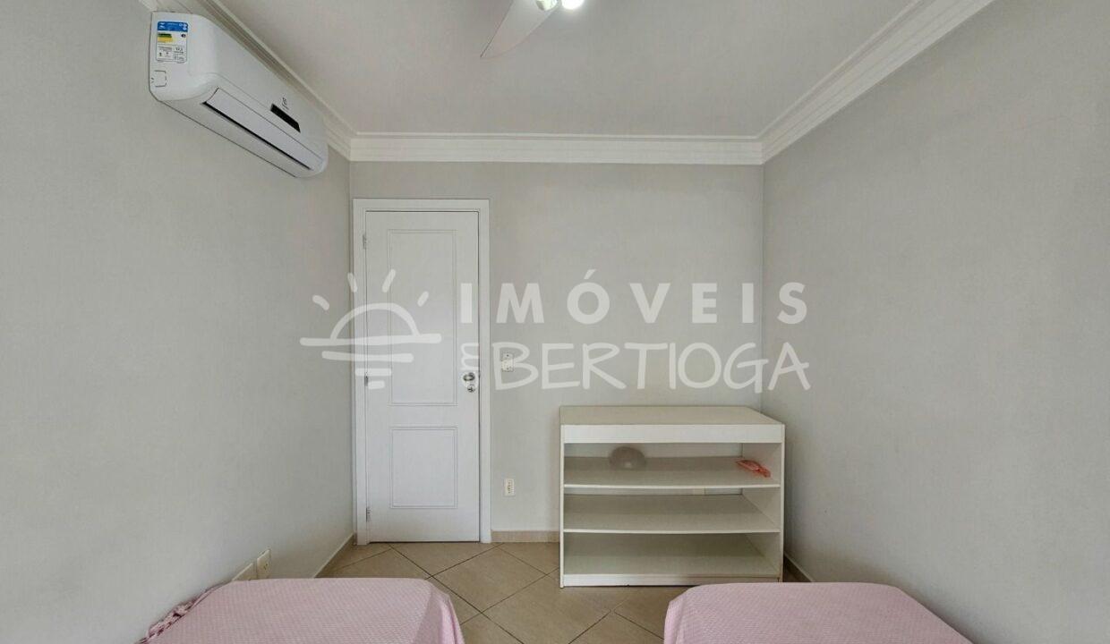 Apartamento-venda-BERTIOGA-RIVIERA-DE-SAO-LOURENCO-AP7907I-imobiliaria-na-riviera-imobiliaria-bertioga-2025-08-23_23-15-22_foto_ir-14