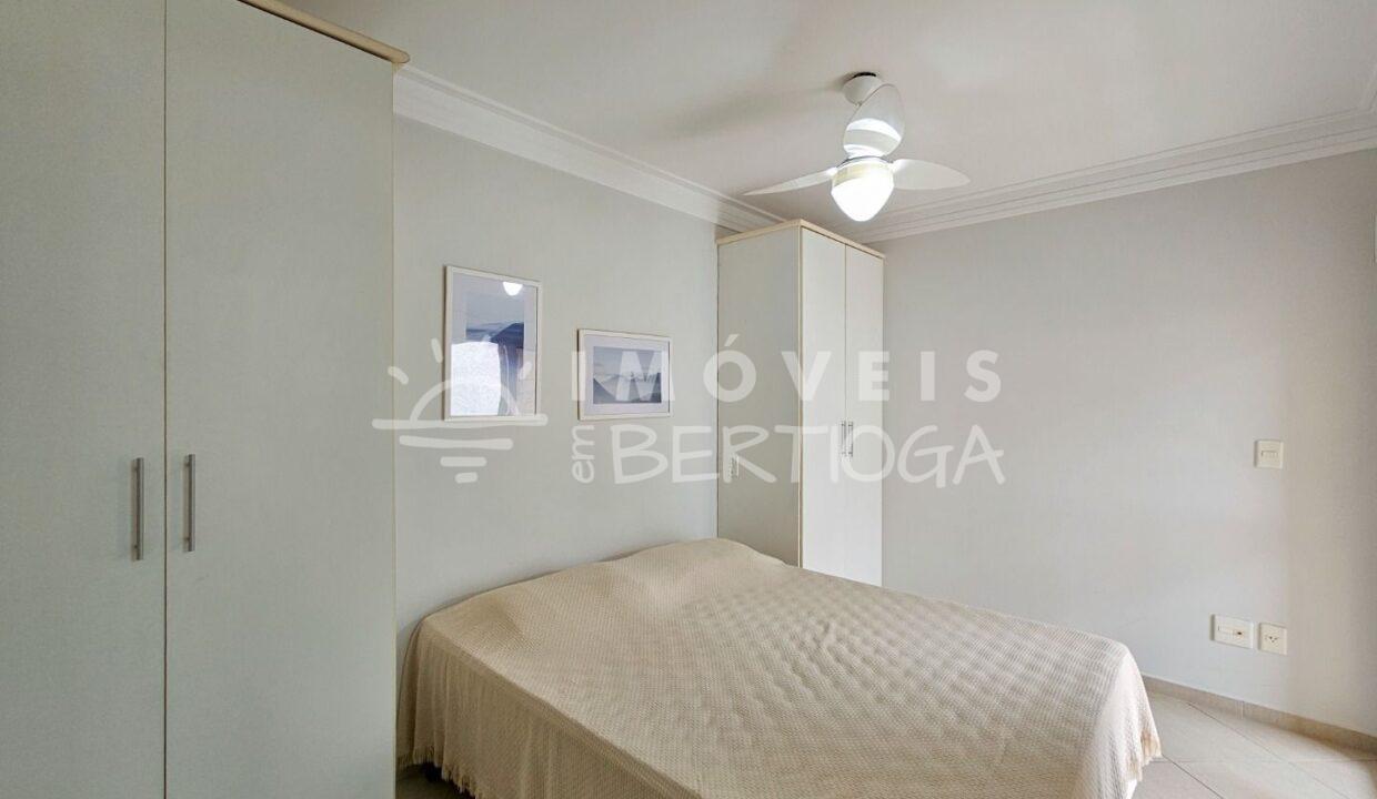 Apartamento-venda-BERTIOGA-RIVIERA-DE-SAO-LOURENCO-AP7907I-imobiliaria-na-riviera-imobiliaria-bertioga-2025-08-23_23-15-22_foto_ir-16