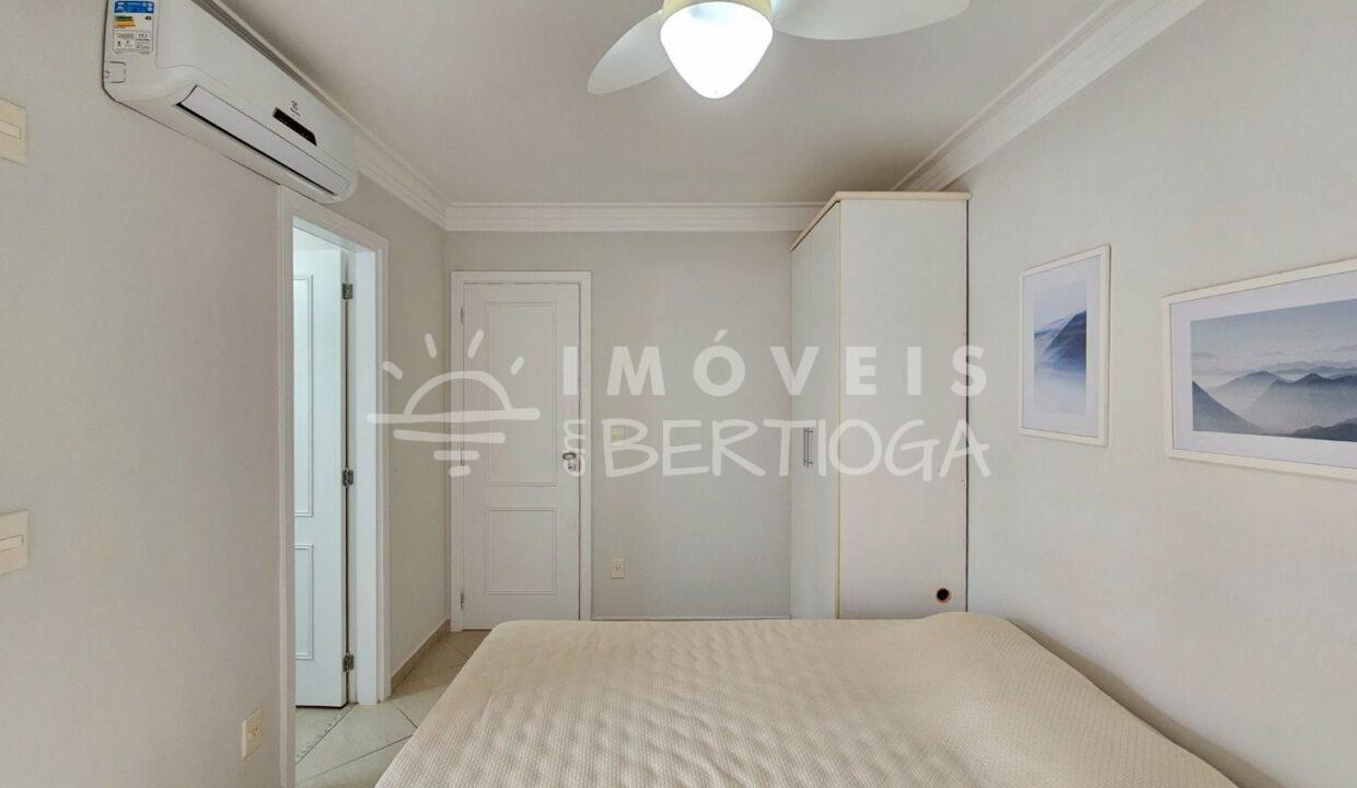 Apartamento-venda-BERTIOGA-RIVIERA-DE-SAO-LOURENCO-AP7907I-imobiliaria-na-riviera-imobiliaria-bertioga-2025-08-23_23-15-22_foto_ir-17