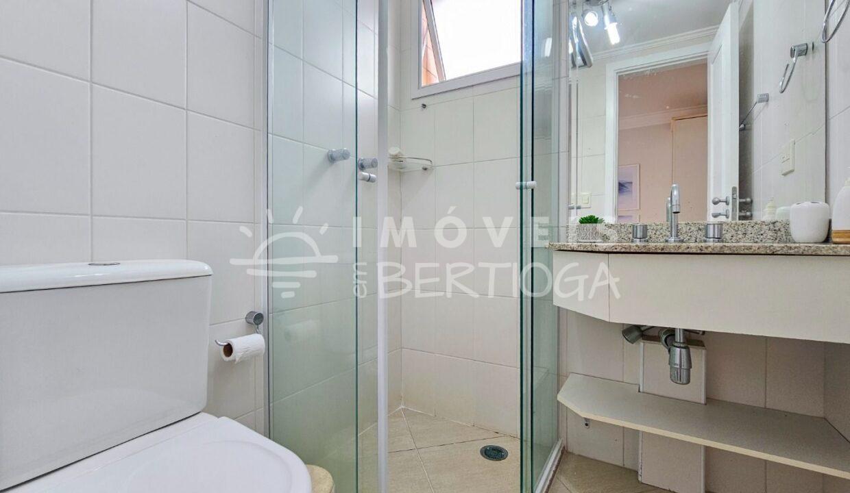 Apartamento-venda-BERTIOGA-RIVIERA-DE-SAO-LOURENCO-AP7907I-imobiliaria-na-riviera-imobiliaria-bertioga-2025-08-23_23-15-22_foto_ir-18