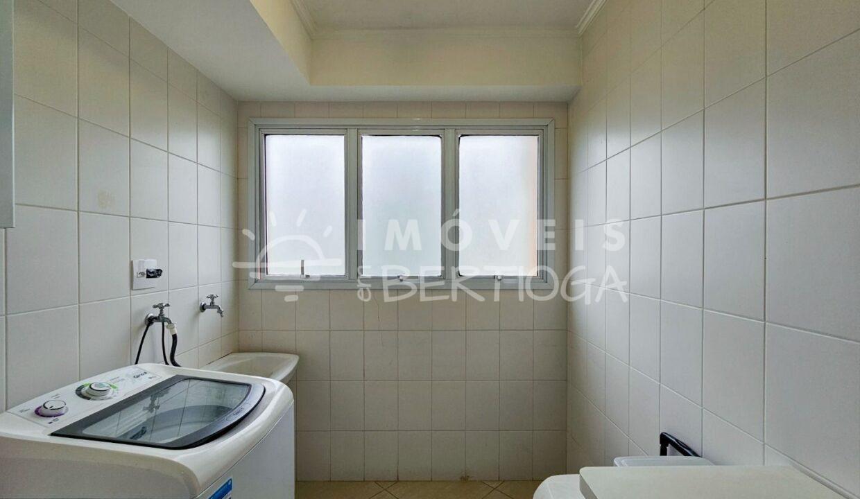 Apartamento-venda-BERTIOGA-RIVIERA-DE-SAO-LOURENCO-AP7907I-imobiliaria-na-riviera-imobiliaria-bertioga-2025-08-23_23-15-22_foto_ir-21