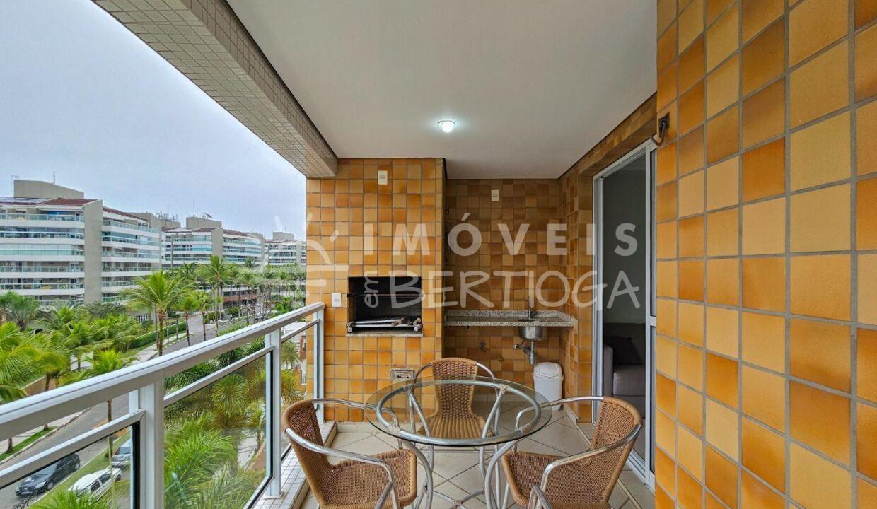Apartamento-venda-BERTIOGA-RIVIERA-DE-SAO-LOURENCO-AP7907I-imobiliaria-na-riviera-imobiliaria-bertioga-2025-08-23_23-15-22_foto_ir-22