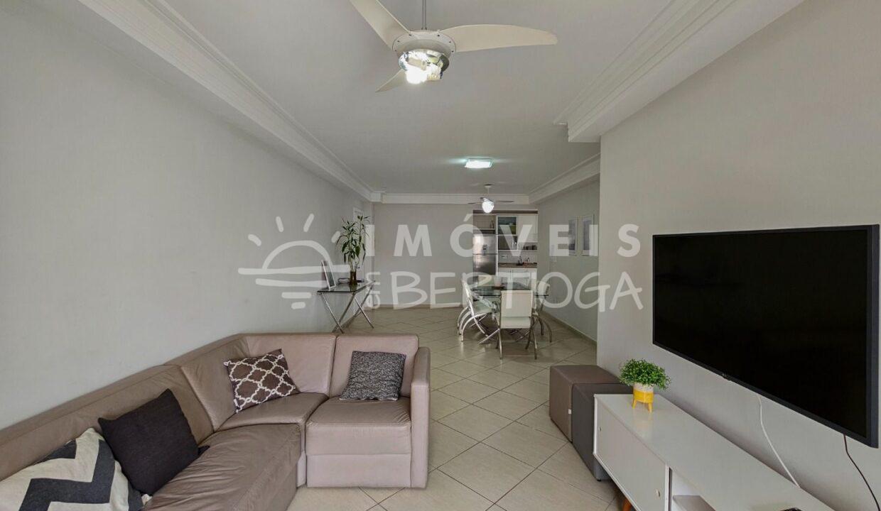 Apartamento-venda-BERTIOGA-RIVIERA-DE-SAO-LOURENCO-AP7907I-imobiliaria-na-riviera-imobiliaria-bertioga-2025-08-23_23-15-22_foto_ir-3