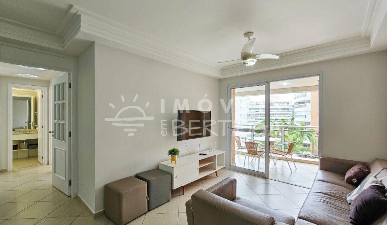 Apartamento-venda-BERTIOGA-RIVIERA-DE-SAO-LOURENCO-AP7907I-imobiliaria-na-riviera-imobiliaria-bertioga-2025-08-23_23-15-22_foto_ir-4