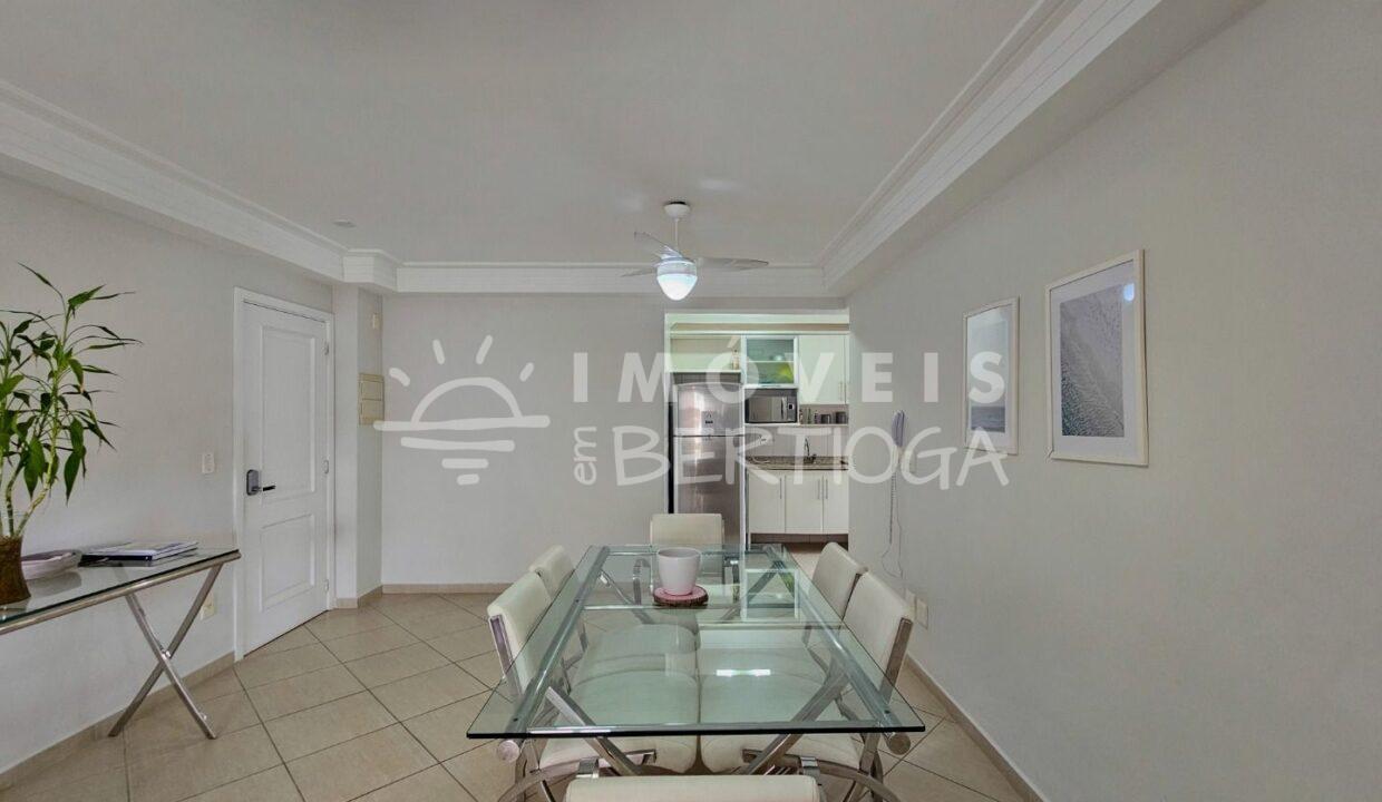 Apartamento-venda-BERTIOGA-RIVIERA-DE-SAO-LOURENCO-AP7907I-imobiliaria-na-riviera-imobiliaria-bertioga-2025-08-23_23-15-22_foto_ir-5