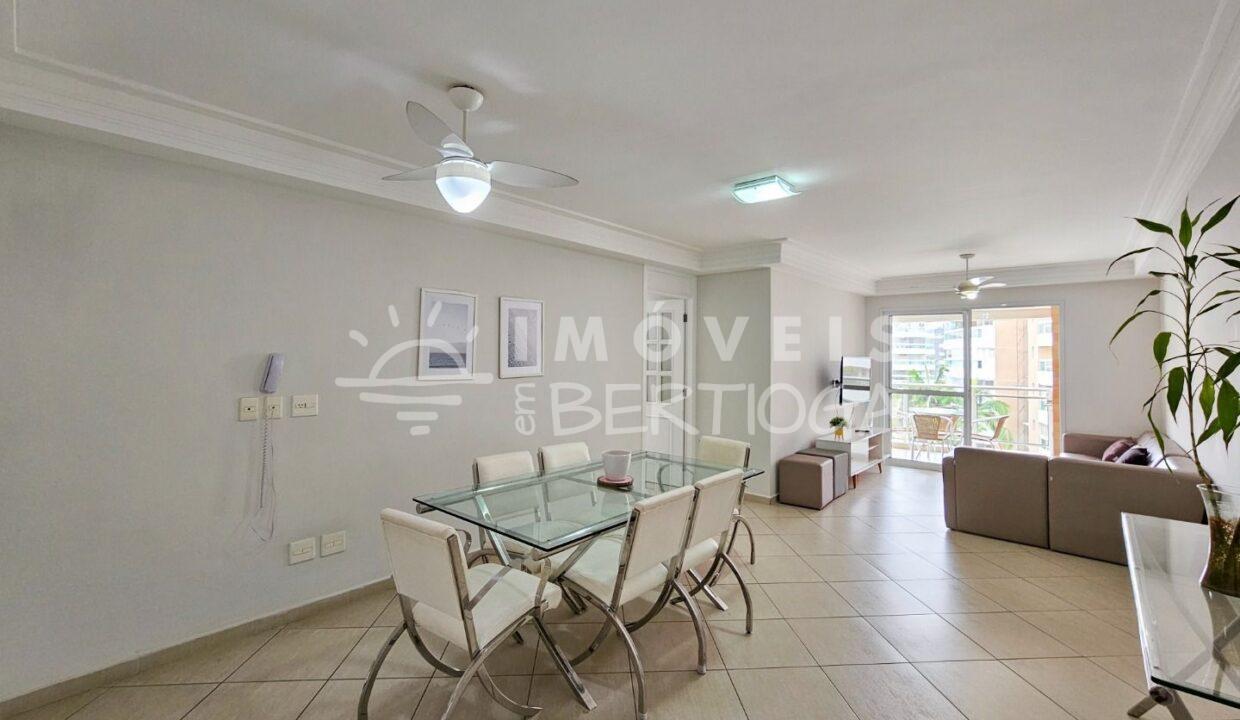 Apartamento-venda-BERTIOGA-RIVIERA-DE-SAO-LOURENCO-AP7907I-imobiliaria-na-riviera-imobiliaria-bertioga-2025-08-23_23-15-22_foto_ir-6