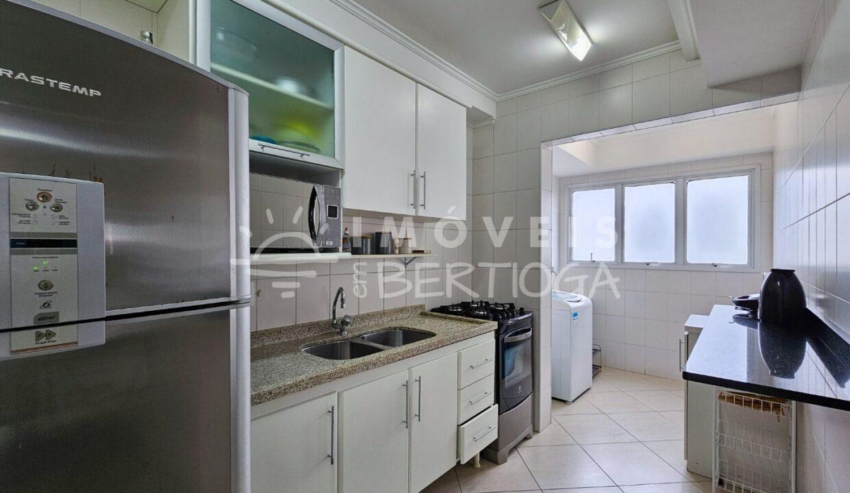 Apartamento-venda-BERTIOGA-RIVIERA-DE-SAO-LOURENCO-AP7907I-imobiliaria-na-riviera-imobiliaria-bertioga-2025-08-23_23-15-22_foto_ir-7