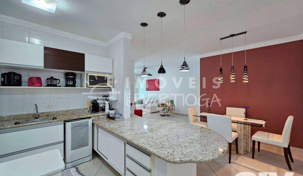 Apartamento-venda-BERTIOGA-RIVIERA-DE-SAO-LOURENCO-AP7911I-imobiliaria-na-riviera-imobiliaria-bertioga-2025-08-23_22-54-19_foto_ir-1