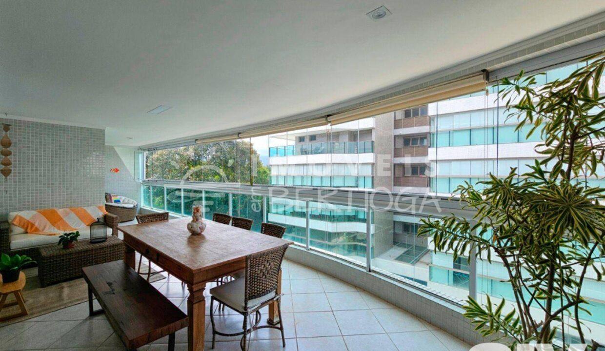Apartamento-venda-BERTIOGA-RIVIERA-DE-SAO-LOURENCO-AP7911I-imobiliaria-na-riviera-imobiliaria-bertioga-2025-08-23_22-54-19_foto_ir-10