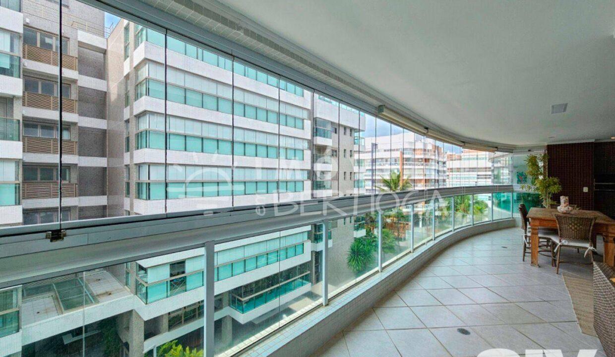 Apartamento-venda-BERTIOGA-RIVIERA-DE-SAO-LOURENCO-AP7911I-imobiliaria-na-riviera-imobiliaria-bertioga-2025-08-23_22-54-19_foto_ir-11