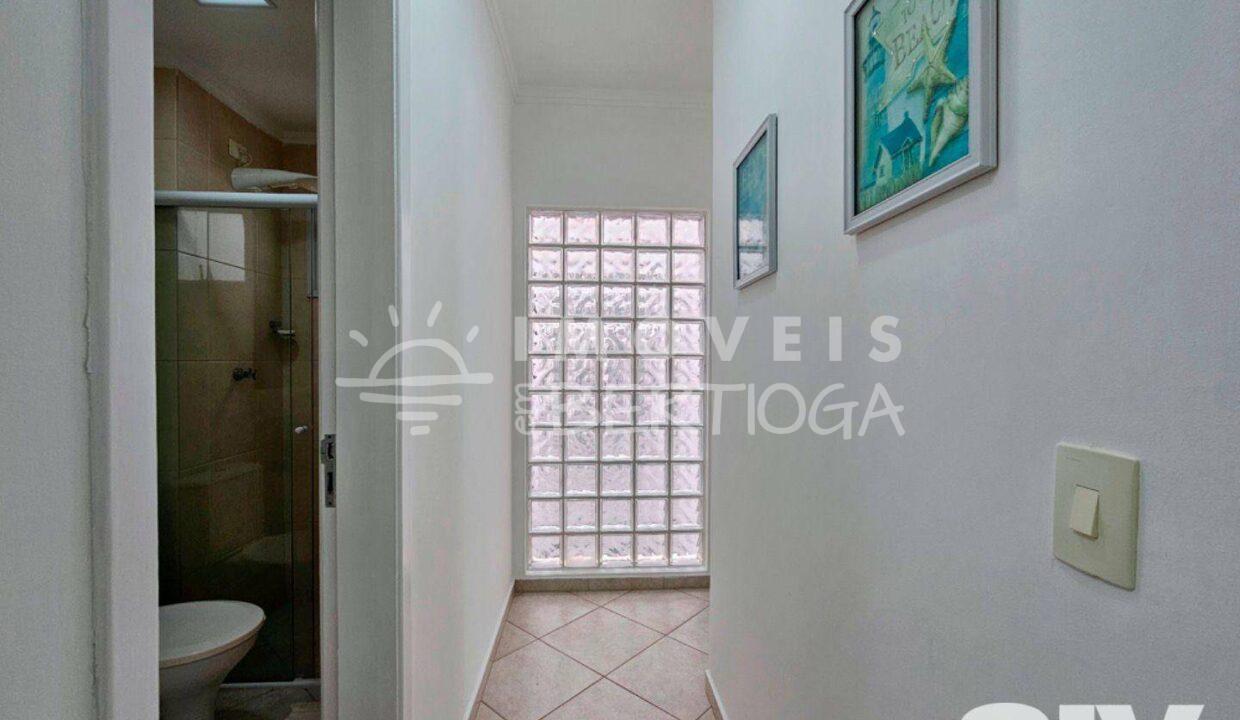 Apartamento-venda-BERTIOGA-RIVIERA-DE-SAO-LOURENCO-AP7911I-imobiliaria-na-riviera-imobiliaria-bertioga-2025-08-23_22-54-19_foto_ir-12