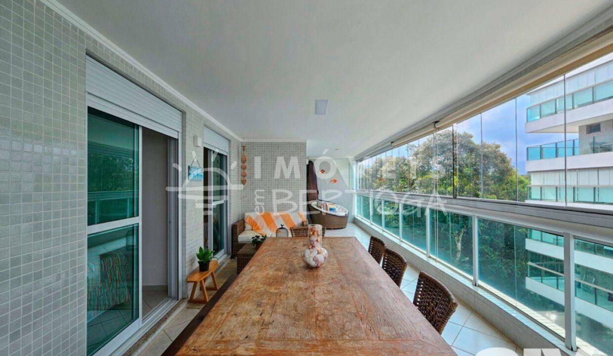 Apartamento-venda-BERTIOGA-RIVIERA-DE-SAO-LOURENCO-AP7911I-imobiliaria-na-riviera-imobiliaria-bertioga-2025-08-23_22-54-19_foto_ir