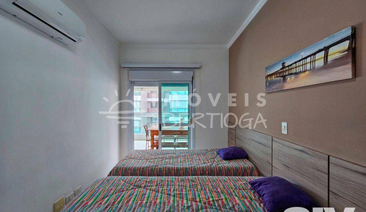 Apartamento-venda-BERTIOGA-RIVIERA-DE-SAO-LOURENCO-AP7911I-imobiliaria-na-riviera-imobiliaria-bertioga-2025-08-23_22-54-19_foto_ir-13