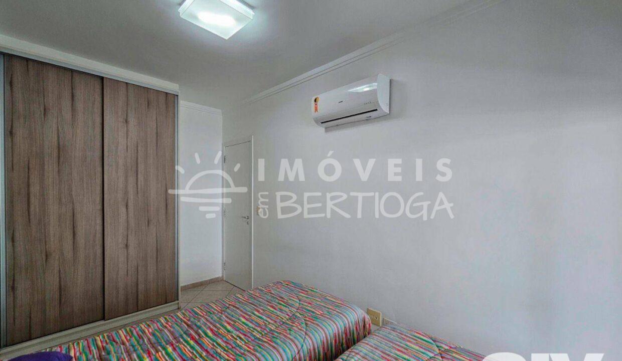 Apartamento-venda-BERTIOGA-RIVIERA-DE-SAO-LOURENCO-AP7911I-imobiliaria-na-riviera-imobiliaria-bertioga-2025-08-23_22-54-19_foto_ir-14
