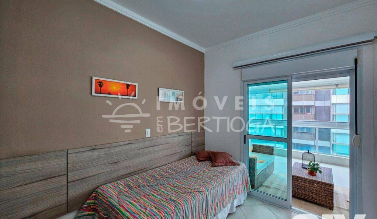 Apartamento-venda-BERTIOGA-RIVIERA-DE-SAO-LOURENCO-AP7911I-imobiliaria-na-riviera-imobiliaria-bertioga-2025-08-23_22-54-19_foto_ir-15
