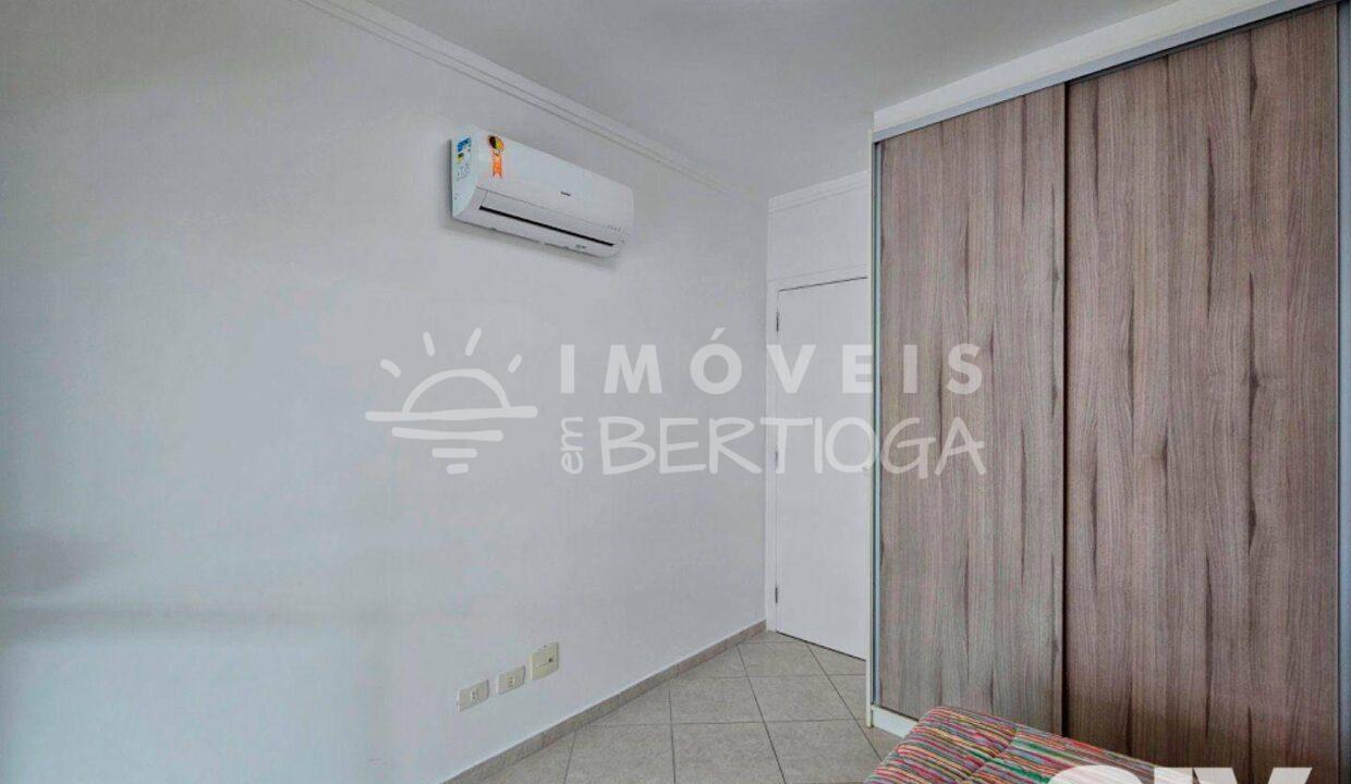 Apartamento-venda-BERTIOGA-RIVIERA-DE-SAO-LOURENCO-AP7911I-imobiliaria-na-riviera-imobiliaria-bertioga-2025-08-23_22-54-19_foto_ir-16