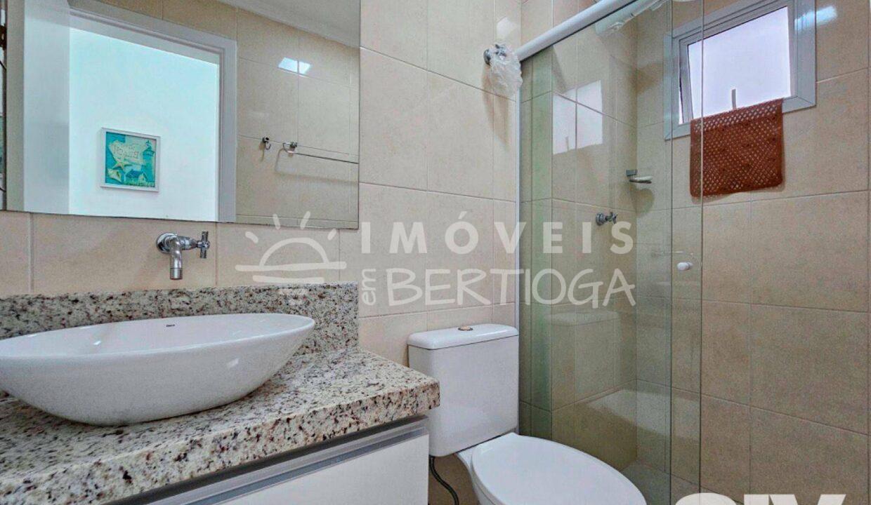 Apartamento-venda-BERTIOGA-RIVIERA-DE-SAO-LOURENCO-AP7911I-imobiliaria-na-riviera-imobiliaria-bertioga-2025-08-23_22-54-19_foto_ir-17