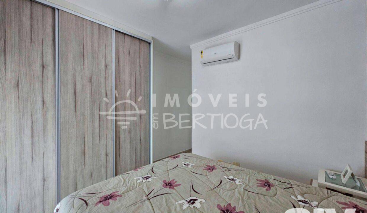 Apartamento-venda-BERTIOGA-RIVIERA-DE-SAO-LOURENCO-AP7911I-imobiliaria-na-riviera-imobiliaria-bertioga-2025-08-23_22-54-19_foto_ir-19