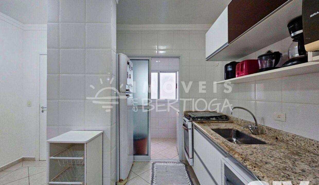 Apartamento-venda-BERTIOGA-RIVIERA-DE-SAO-LOURENCO-AP7911I-imobiliaria-na-riviera-imobiliaria-bertioga-2025-08-23_22-54-19_foto_ir-2